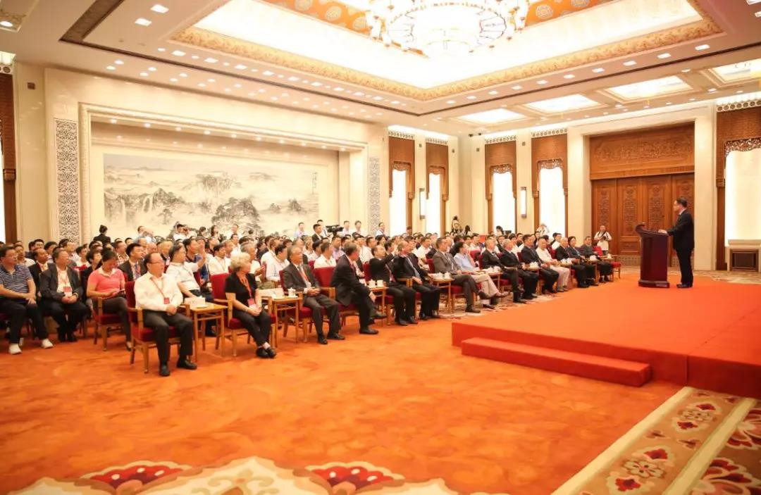 1538290948120488.jpg 2.jpg