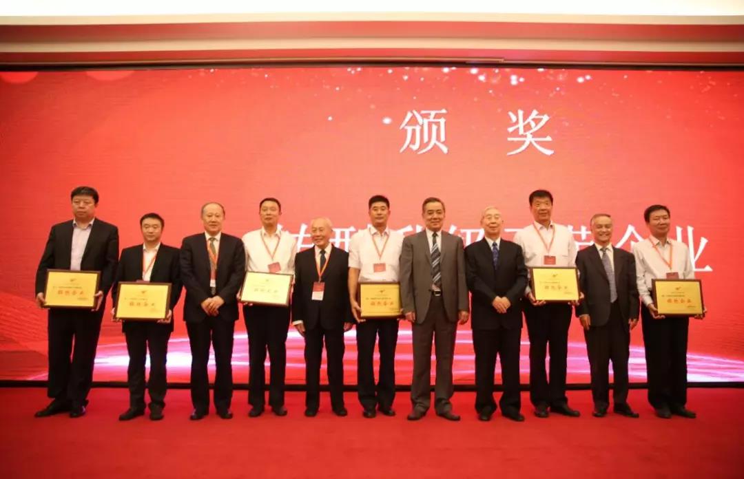 1538292698130881.jpg 2.jpg