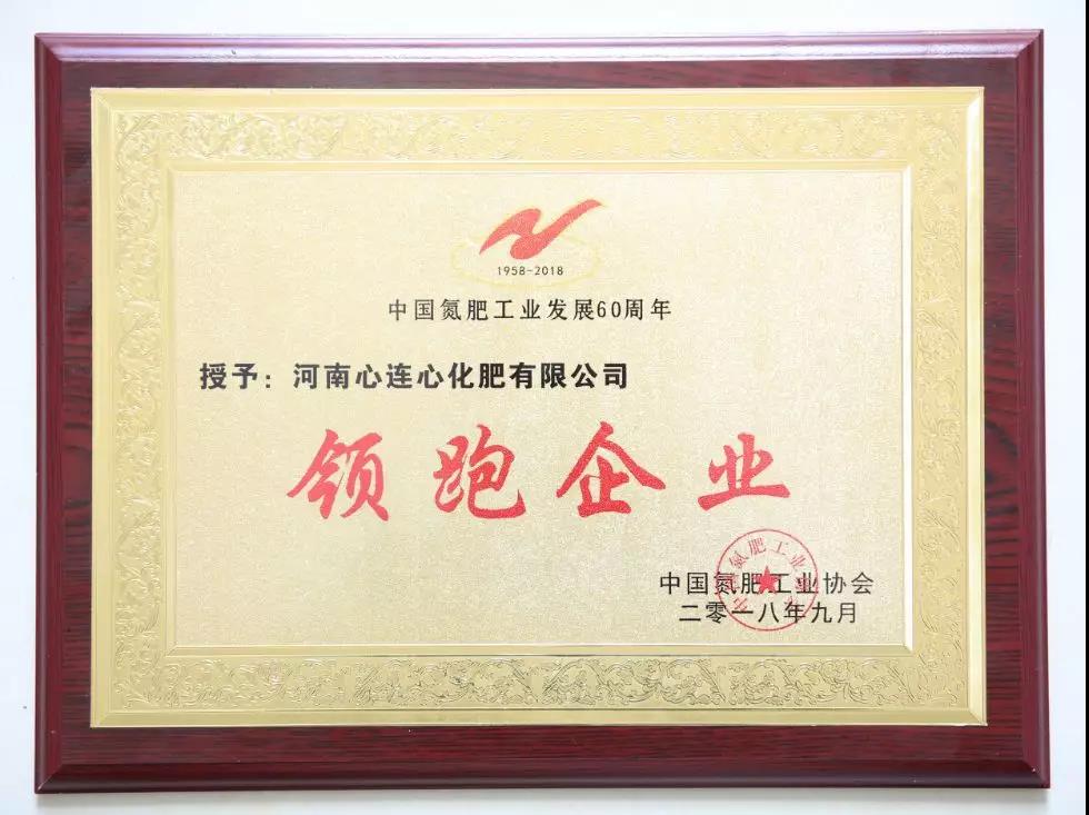 1538292756538886.jpg 4.jpg