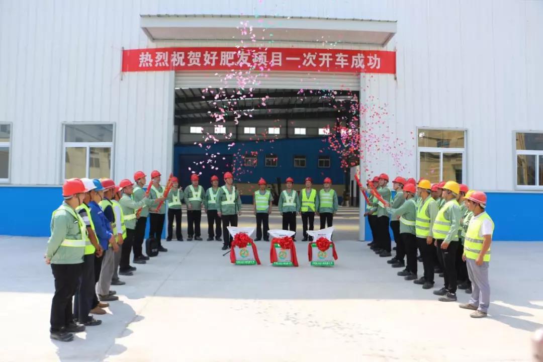 1538297060303287.jpg 1.jpg