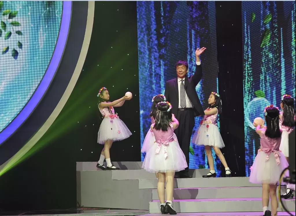 1538298110325062.jpg 3.jpg