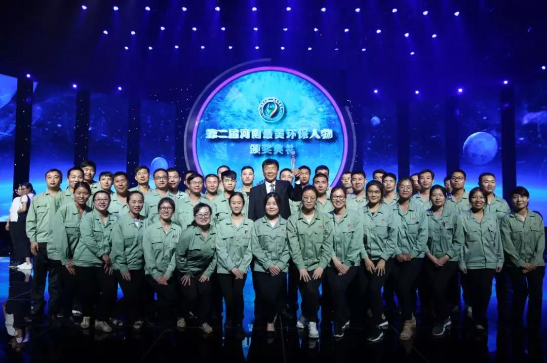 1538298196182626.jpg 14.jpg