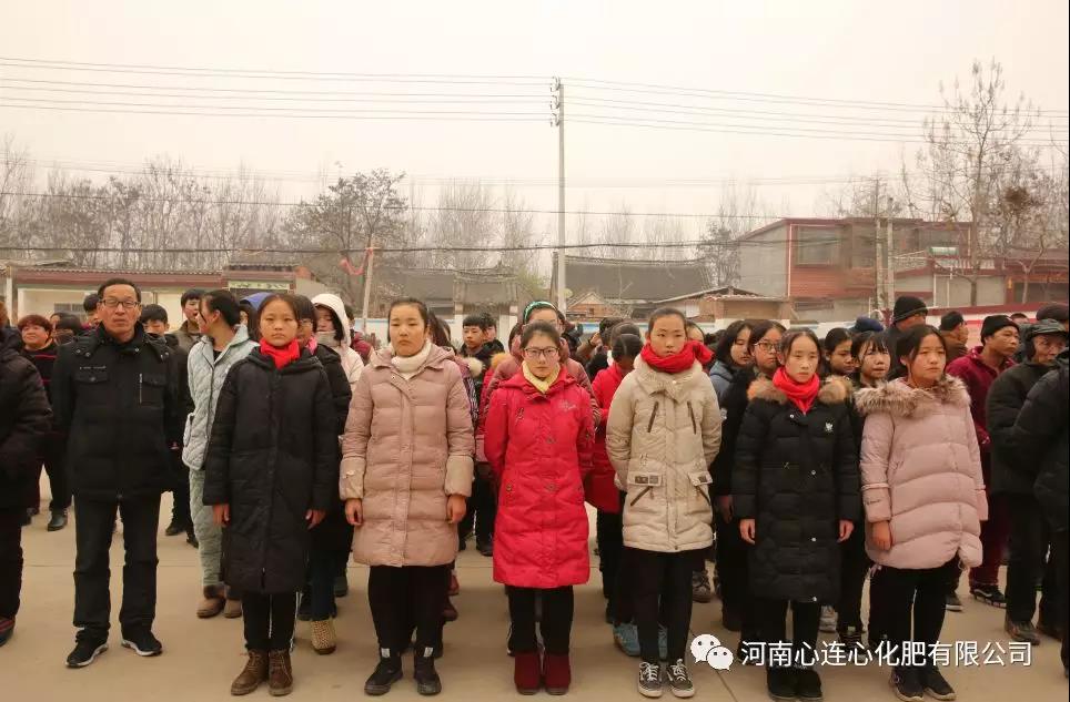 1545113497805813.jpg 3.jpg