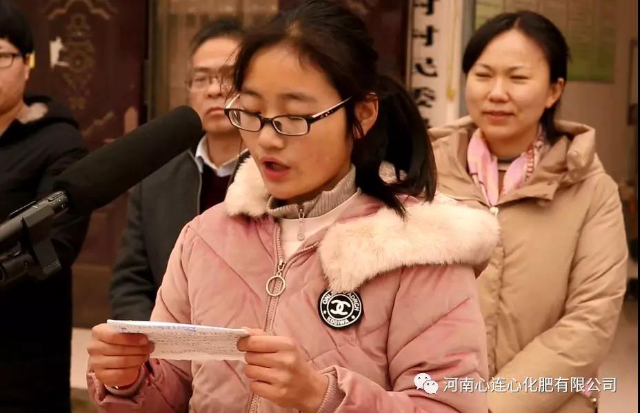 1545113531198032.jpg 5.jpg