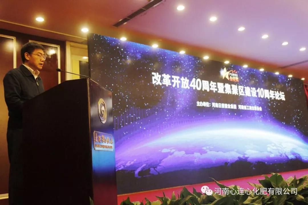 1545383041334701.jpg 1.jpg