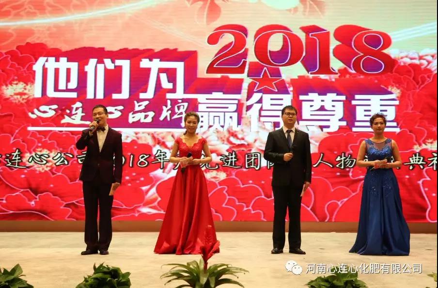 1548919754892694.jpg 1.jpg