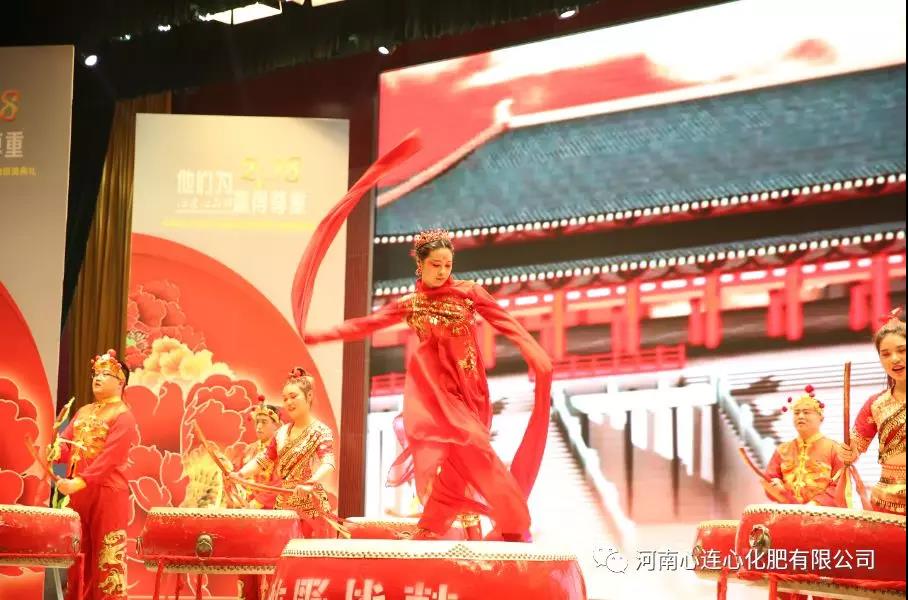 1548919787674006.jpg 3.jpg