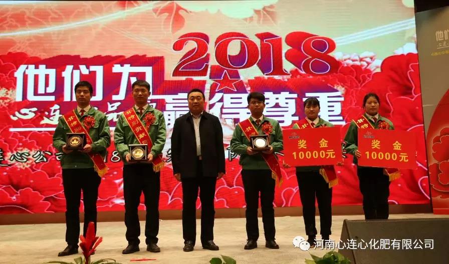 1548919949463495.jpg 12.jpg