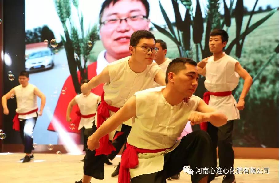 1548920051464398.jpg 15.jpg