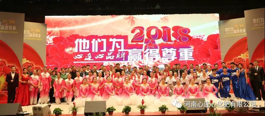 1548920129460181.jpg 21.jpg