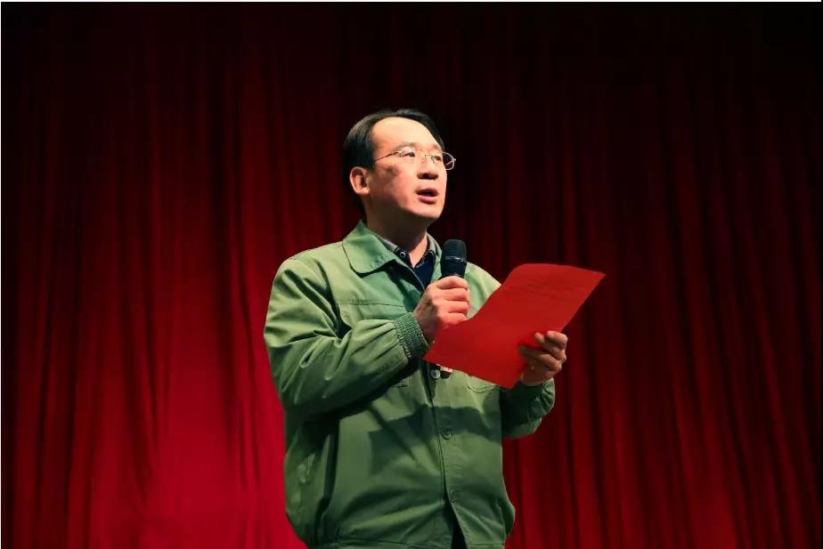 1551231346174278.jpg 3.jpg