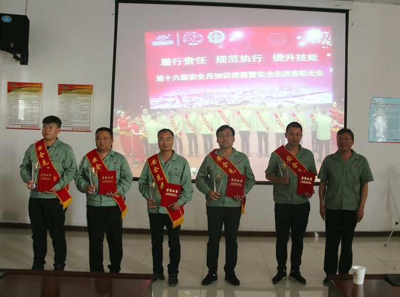 1563497022178538.png image.png