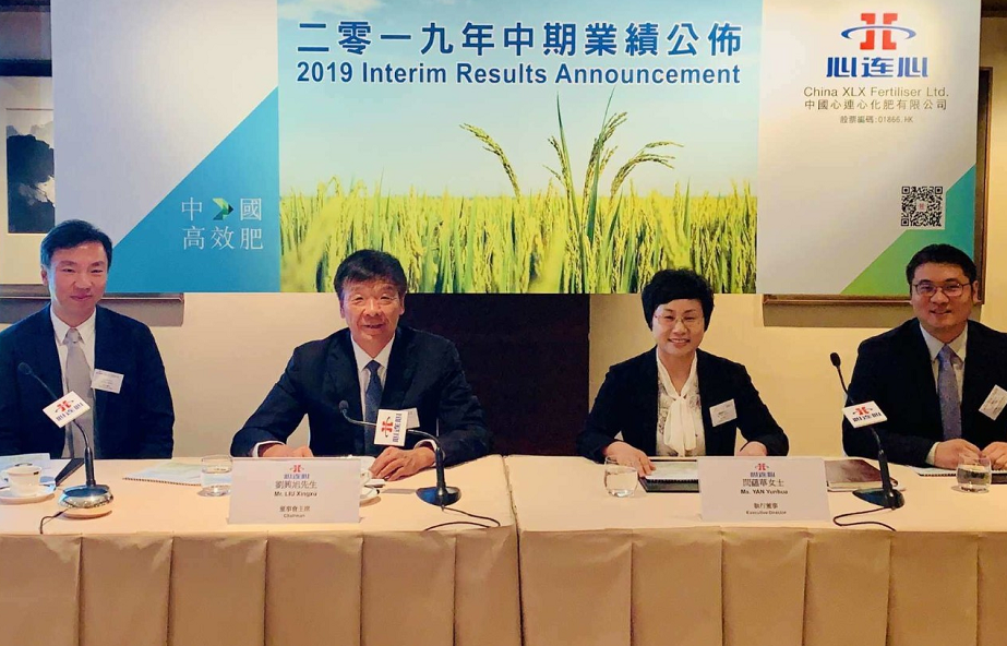 1567751677238654.png image.png