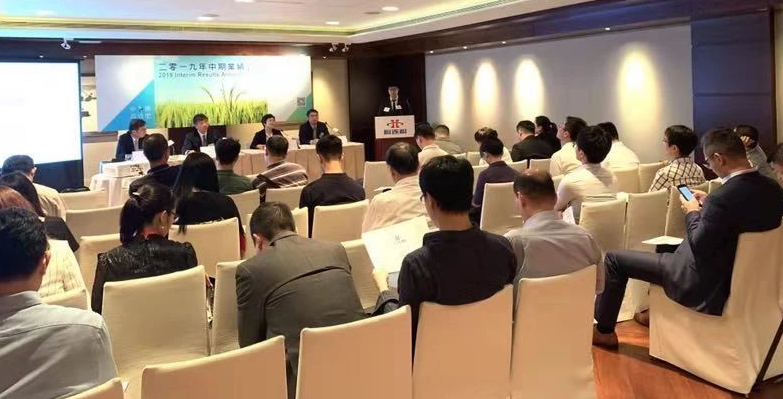 1567751749910423.png image.png