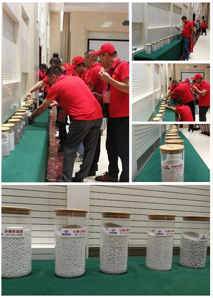 1568103155866617.png image.png