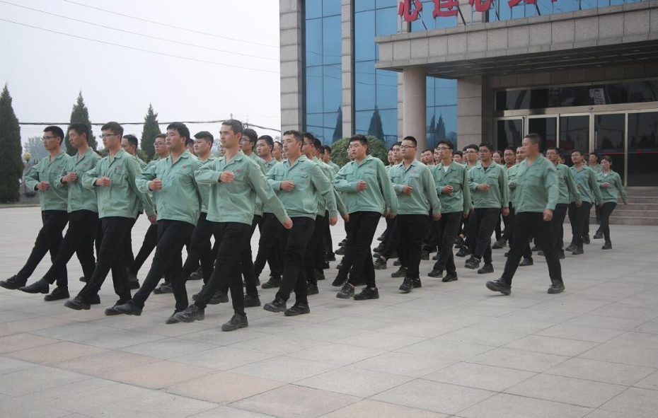 1568103580100272.png image.png