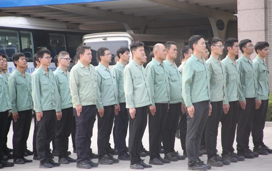 1568103665480234.png image.png