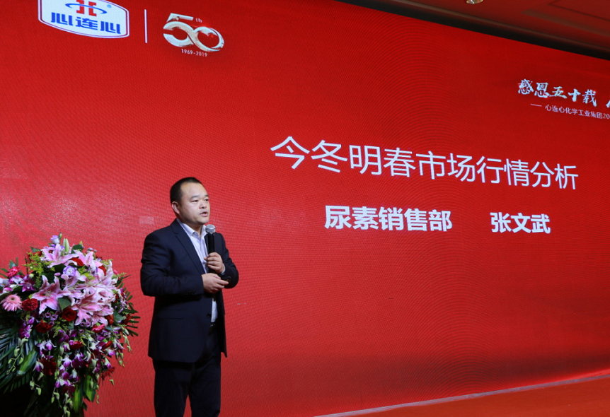 1568940664995109.png image.png