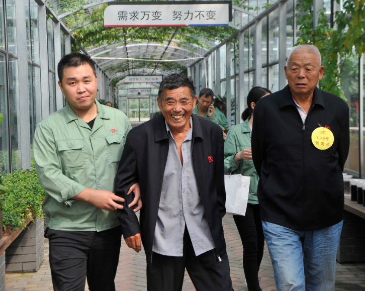 1568941004531442.png image.png