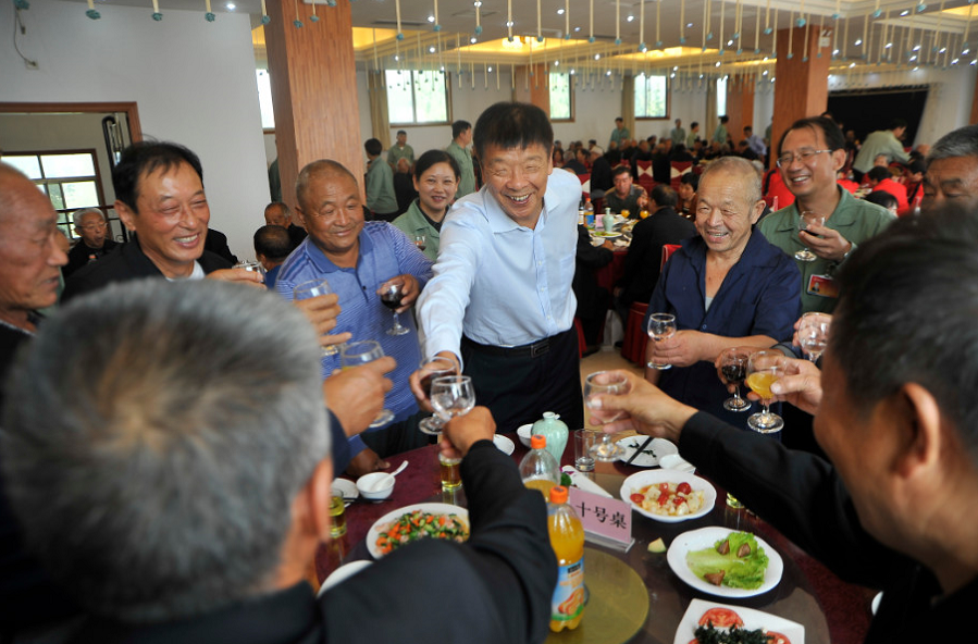 1568941100775776.png image.png