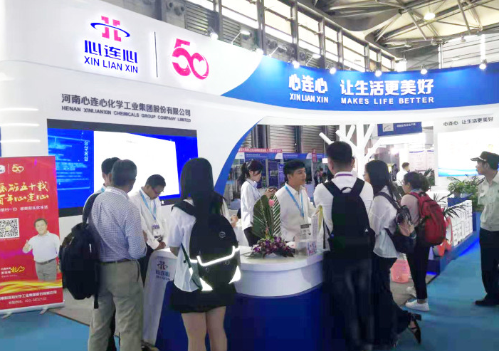 1568960100107863.png image.png