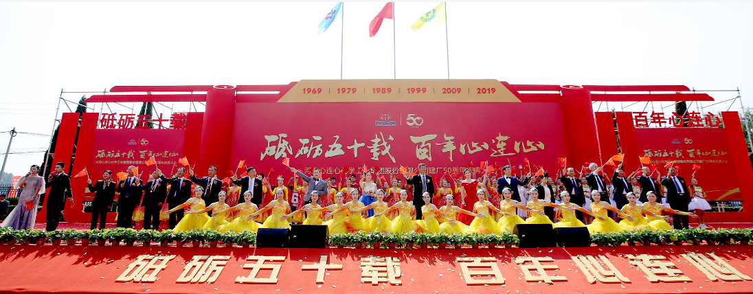 1569485875969075.png image.png