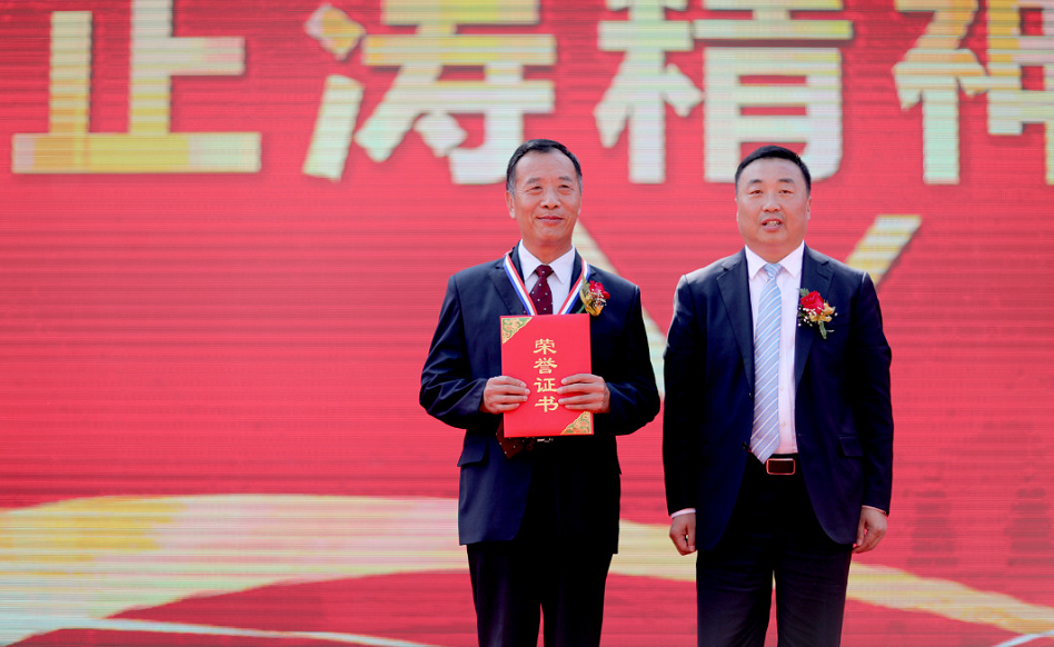 1569486087284483.png image.png