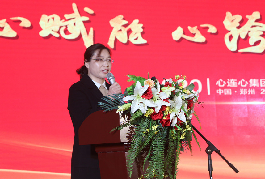 1573437105121332.png image.png