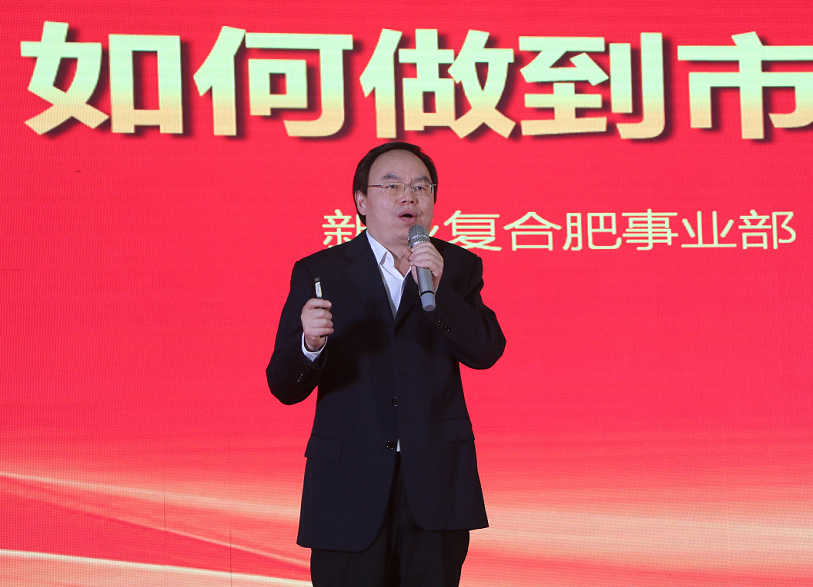 1573437130358669.png image.png