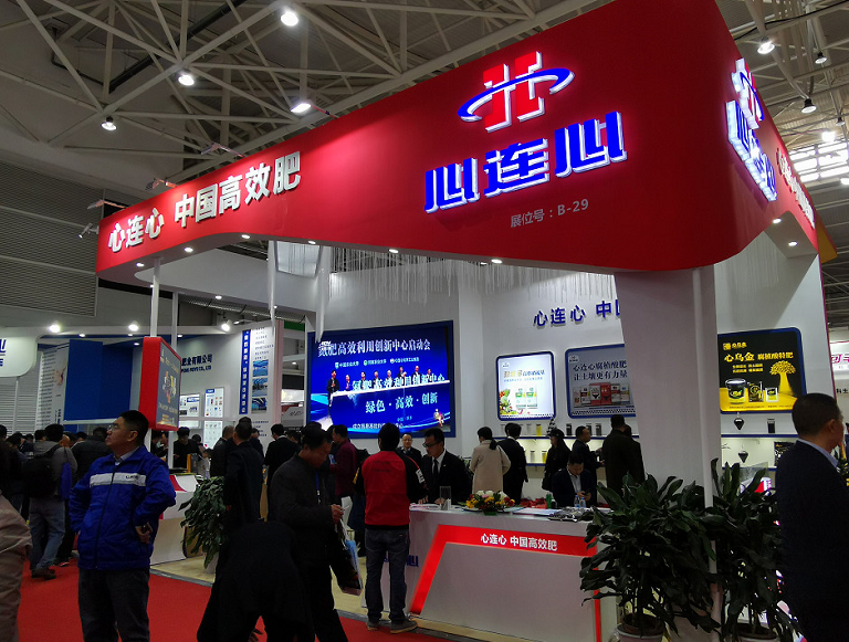 1574049412126552.png image.png