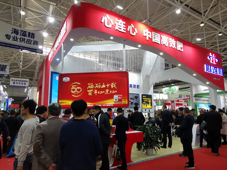 1574049428162789.png image.png