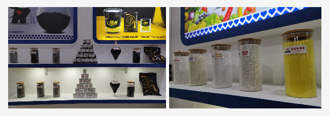 1574049449101473.png image.png