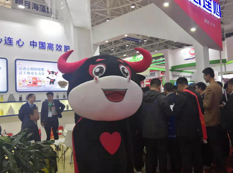 1574049507196095.png image.png