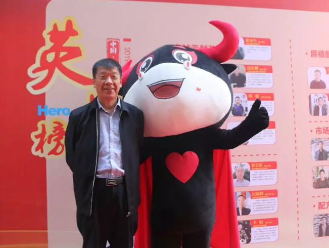 1575248027309828.png image.png