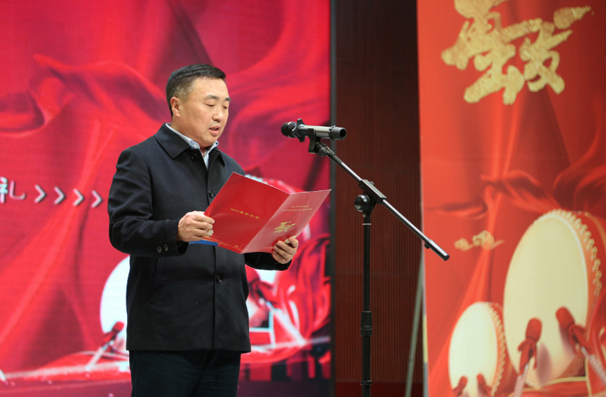 1579501874889707.png image.png