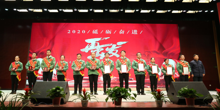 1579501895911046.png image.png