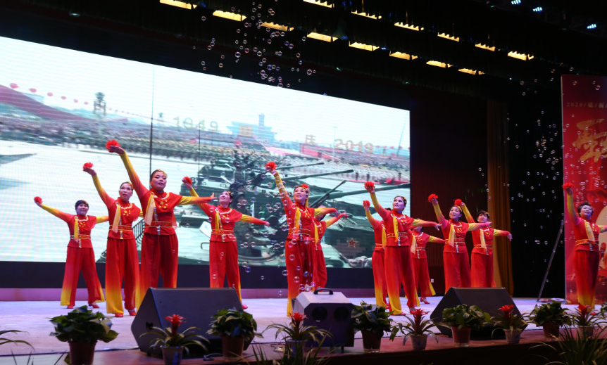 1579501971738686.png image.png