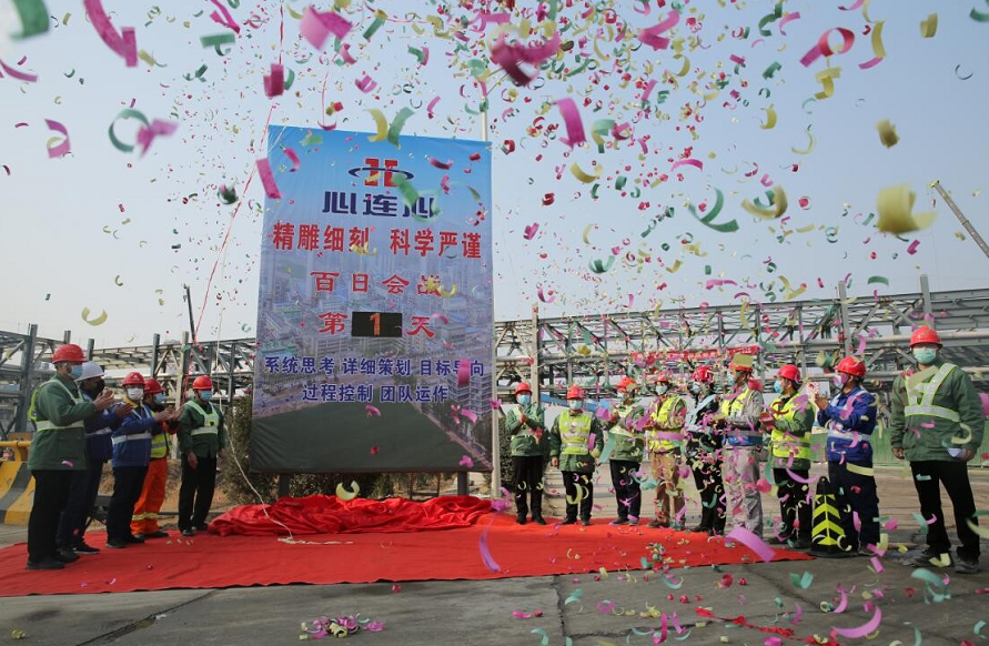 1583467313704499.png image.png