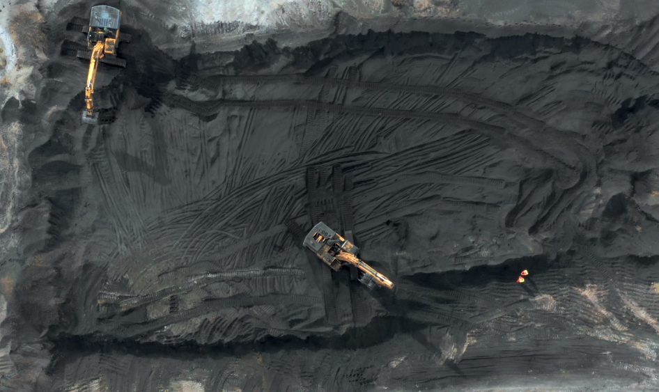 1591685100584859.png image.png