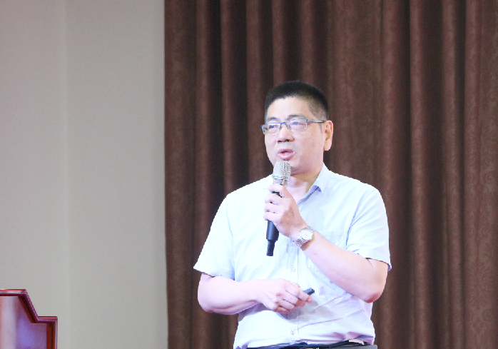 1593762817254752.png image.png