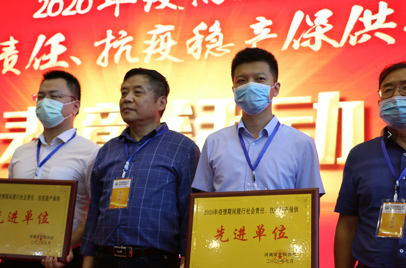 1594710981209642.png image.png