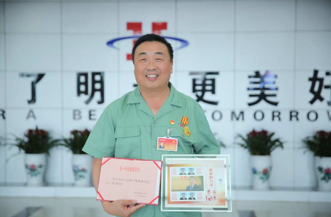 1595322364555328.png image.png