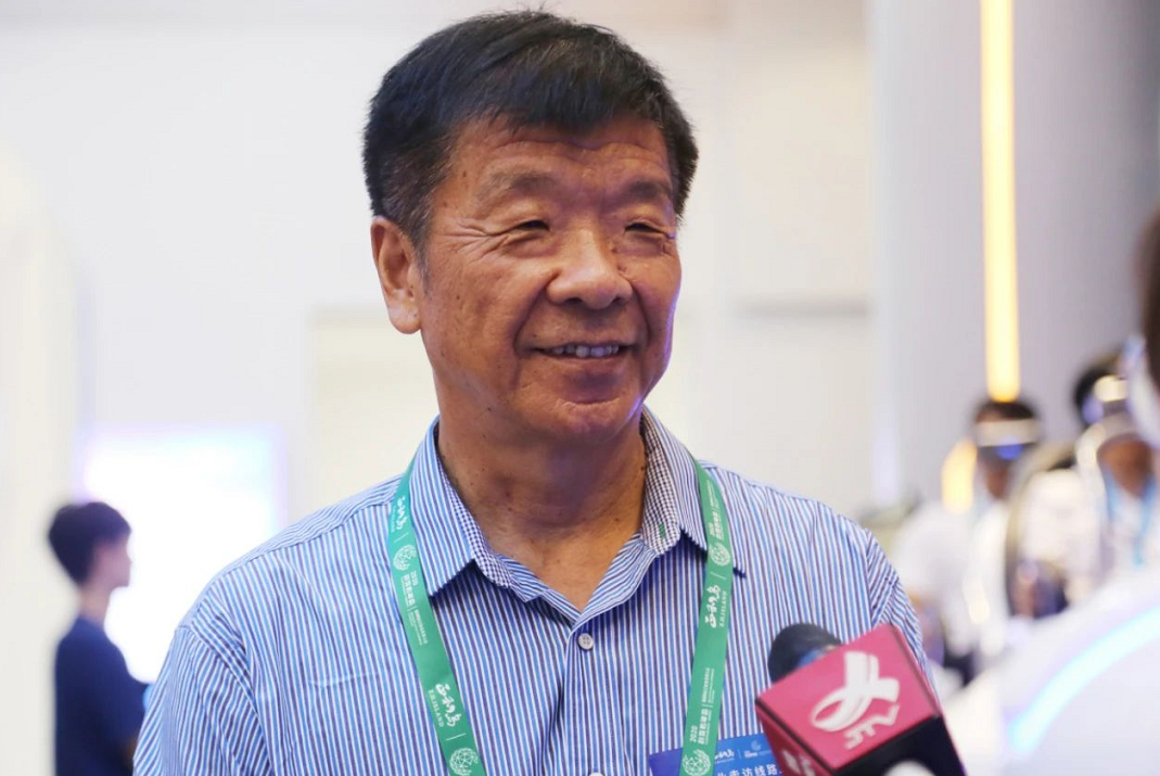 1597976350455787.png image.png