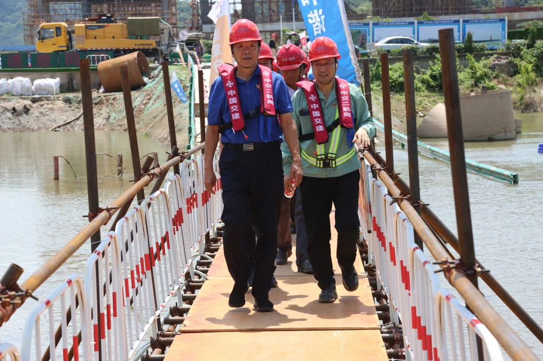 1597976363135602.png image.png