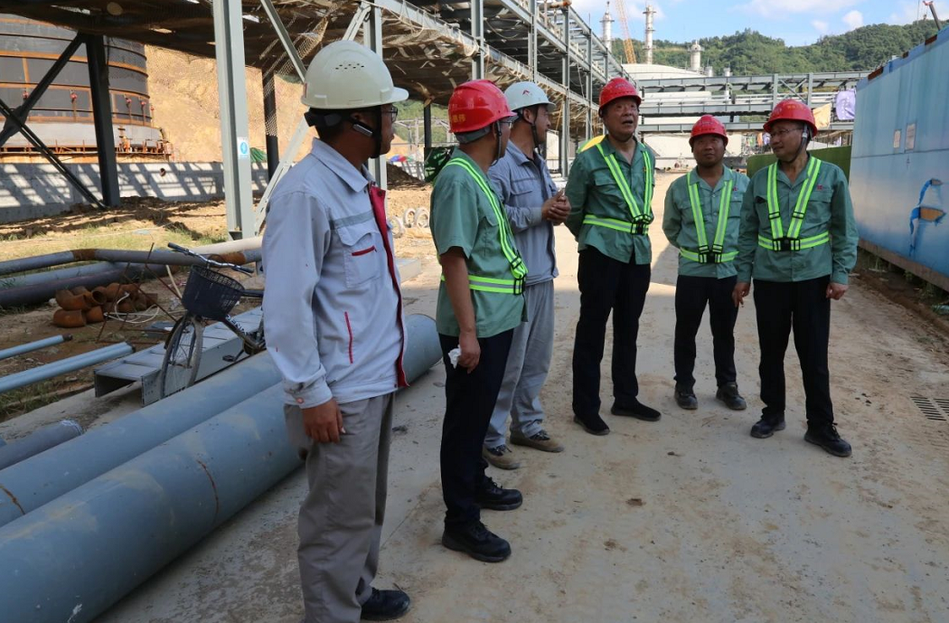 1597976425872435.png image.png