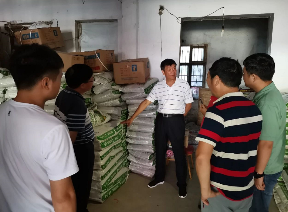 1597976502137206.png image.png