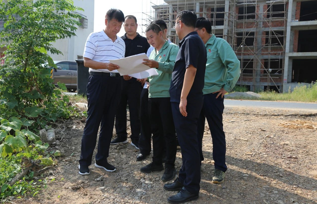 1597976569671965.png image.png