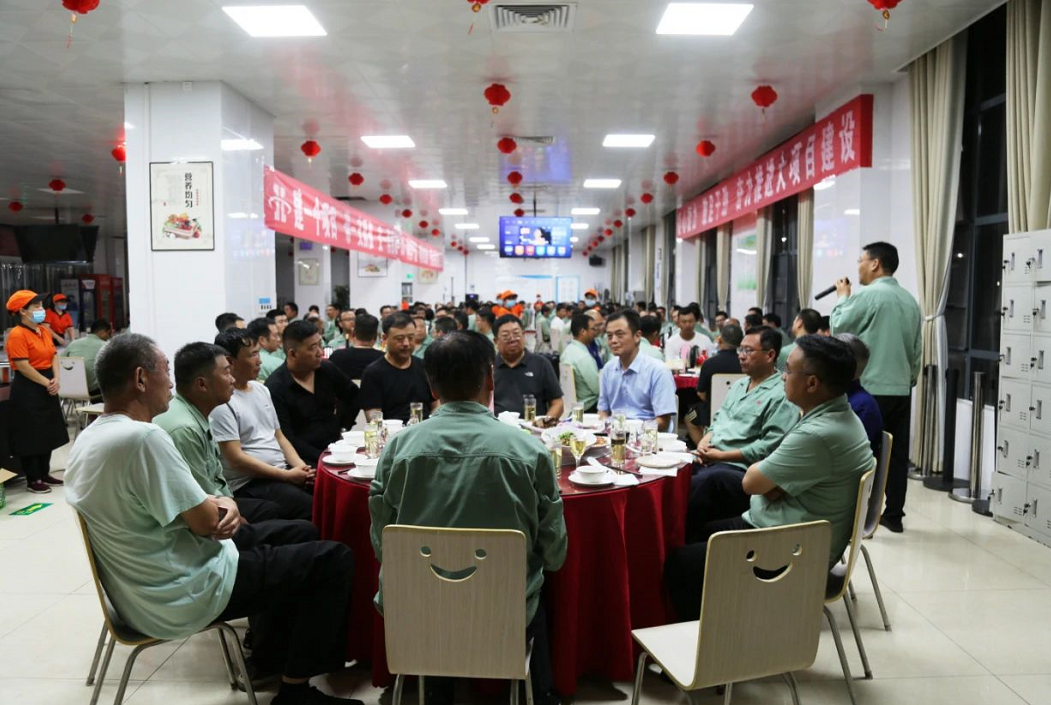 1597976591124006.png image.png