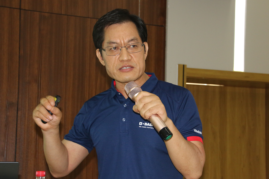 1599877970825339.png image.png