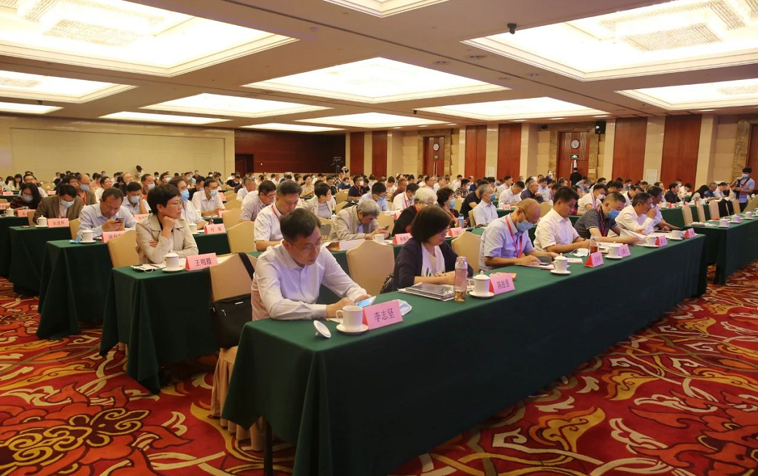 1600063655949206.png image.png